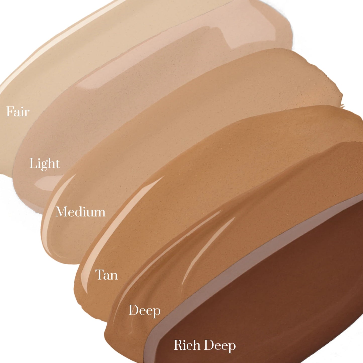 COLORESCIENCE SUNFORGETTABLE TOTAL PROTECTION FACE SHIELD FLEX | MEDIUM