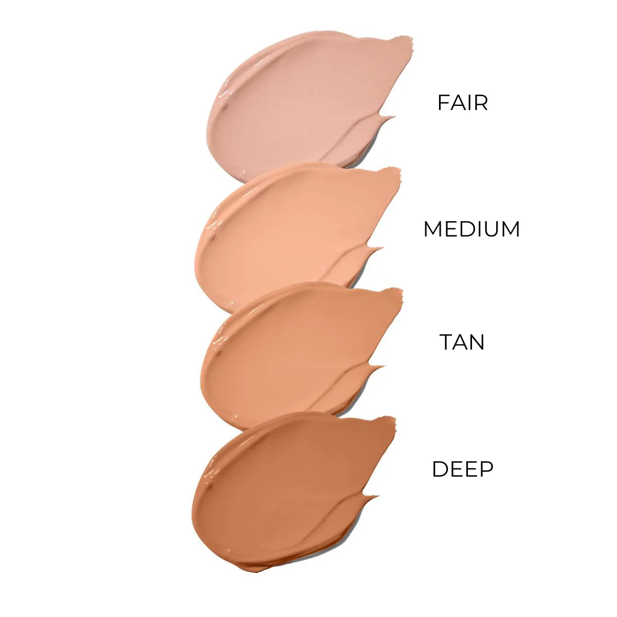 TOTAL EYE 3-IN-1 RENEWAL THERAPY SPF 35