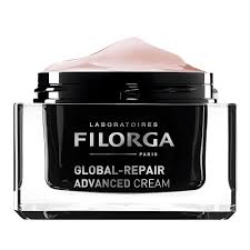 GLOBAL-REPAIR ADVANCED CREMA