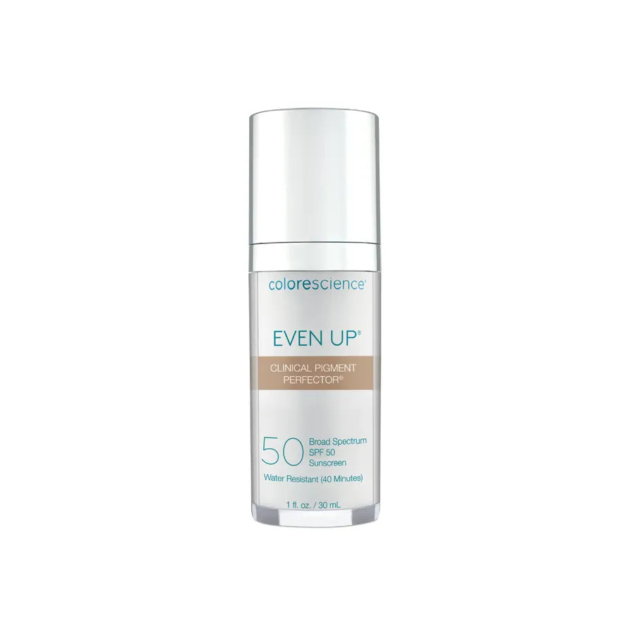 COLORESCIENCE  EVEN UP CLINICAL PIGMENT PERFECTOR
