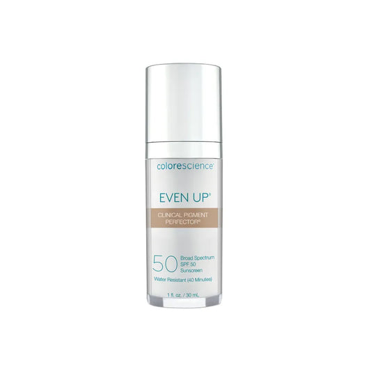COLORESCIENCE  EVEN UP CLINICAL PIGMENT PERFECTOR