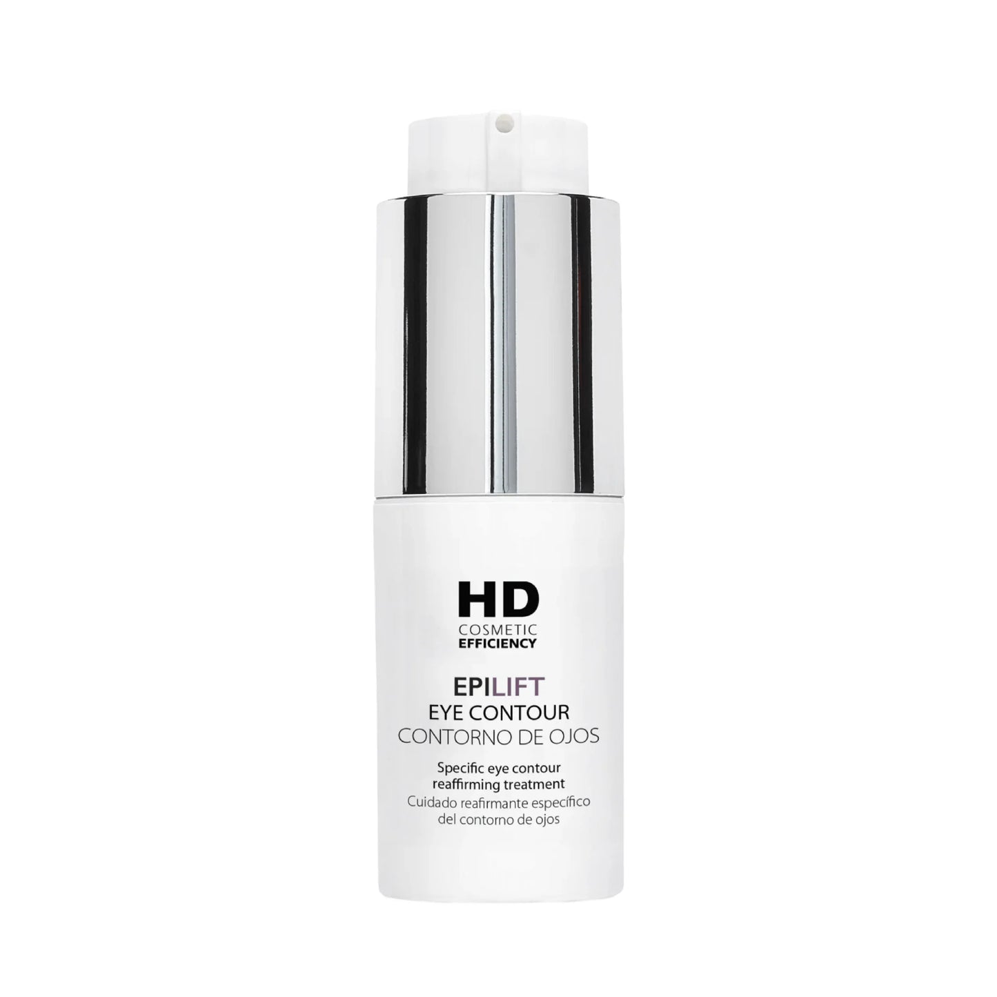 HD EPILIFT EYE CONTOUR EMULSION