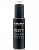 TIME-FILLER INTENSIVE 5XP serum