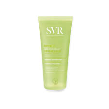 SEBIACLEAR GEL MOUSSANT 200ML