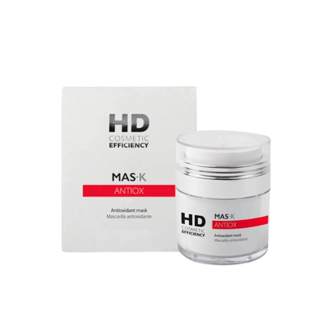 HD MAS-K ANTIOX