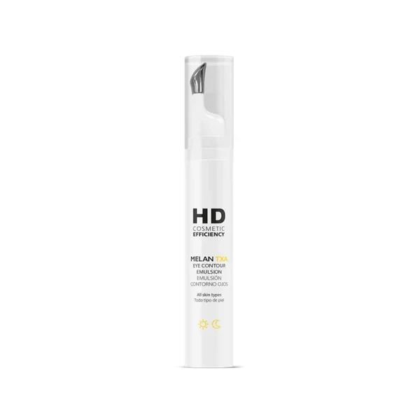 HD MELAN TXA EYE CONTOUR
