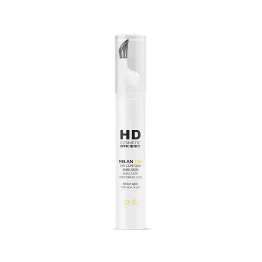HD MELAN TXA EYE CONTOUR