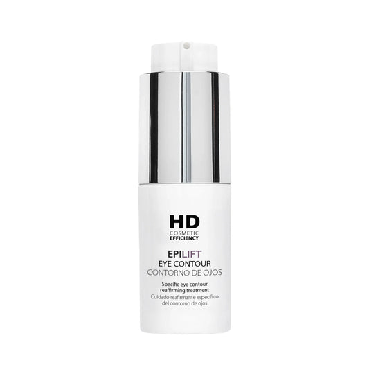 HD EPILIFT EYE CONTOUR EMULSION